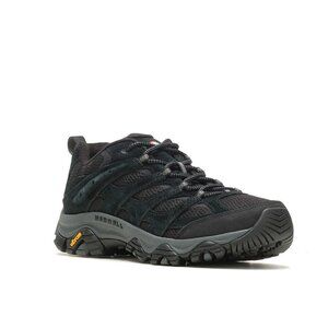 Men's Moab‎ 3, Merrell,  Moab 3